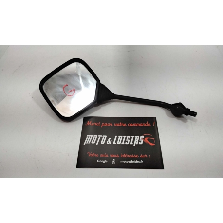 RETROVISEUR DROIT - 125 NX HONDA