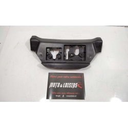 SUPPORT COMPTEUR - 125 NX HONDA