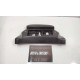 SUPPORT COMPTEUR - 125 NX HONDA
