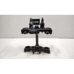 TE DE FOURCHE - 125 NX HONDA