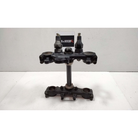 TE DE FOURCHE - 125 NX HONDA