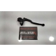 LEVIER EMBRAYAGE - 125 NX HONDA