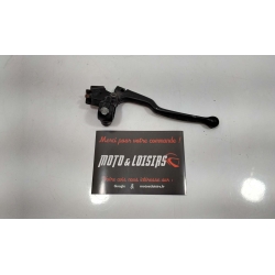 LEVIER EMBRAYAGE - 125 NX HONDA
