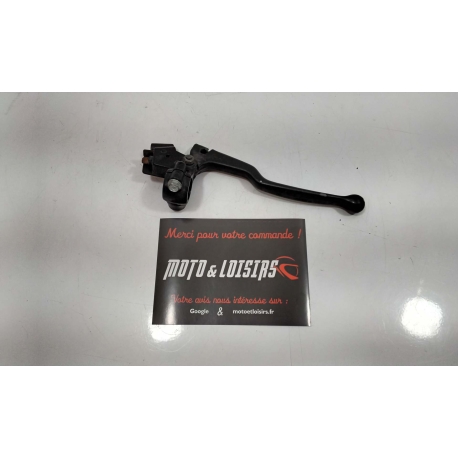 LEVIER EMBRAYAGE - 125 NX HONDA