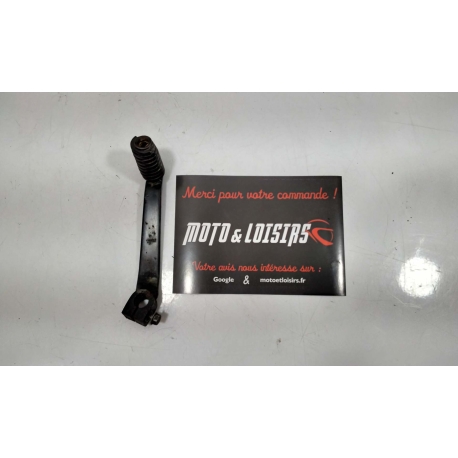 SELECTEUR DE VITESSE - 125 NX HONDA