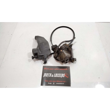 CARBURATEUR - 125 NX HONDA