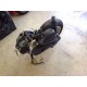 MOTEUR COMPLET - PEUGEOT LUDIX 12"