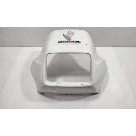 TETE DE FOURCHE - 125 NX HONDA