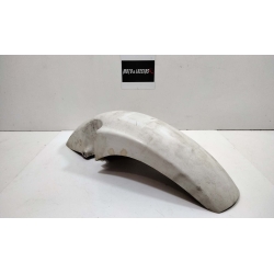 GARDE BOUE - 125 NX HONDA