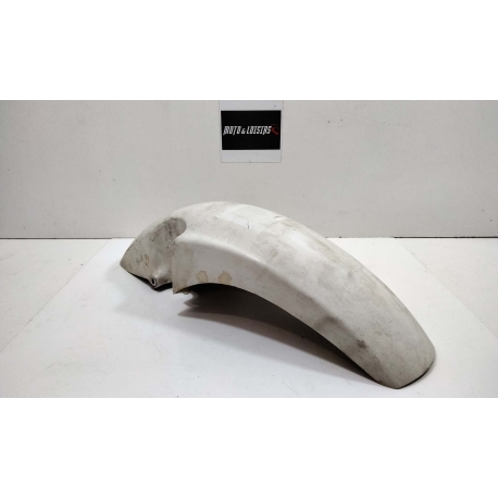 GARDE BOUE - 125 NX HONDA