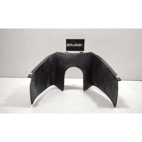 CARENAGE - 125 NX HONDA