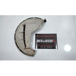 PROTEGE DISQUE - 125 NX HONDA