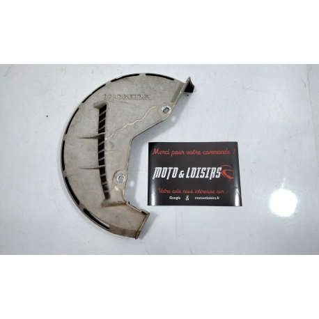 PROTEGE DISQUE - 125 NX HONDA