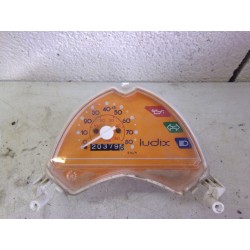 COMPTEUR - PEUGEOT LUDIX 12"