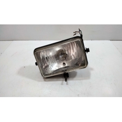 OPTIQUE AVANT - 125 NX HONDA