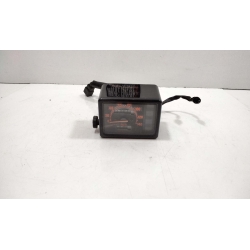 COMPTEUR - 125 NX HONDA