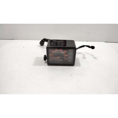 COMPTEUR - 125 NX HONDA