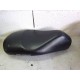 SELLE BIPLACE - PEUGEOT LUDIX 12"