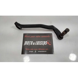 PEDALE DE FREIN - 125 NX HONDA