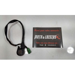 CONTACTEUR BEQUILLE - 125 NX HONDA