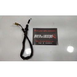 CONTACTEUR FEU STOP ARRIERE - 125 NX HONDA