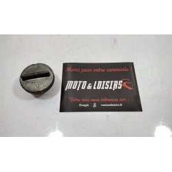 BOUCHON DE RESERVOIR - 125 NX HONDA