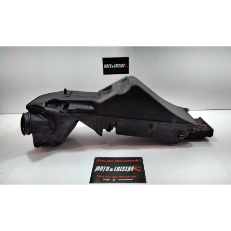 BOITE A AIR - MOTO GUZZI STELVIO 1200 V4