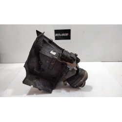 BOITE A AIR - 125 NX HONDA