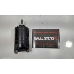 DEMARREUR - 125 NX HONDA