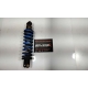 AMORTISSEUR ARRIERE - 125 NX HONDA