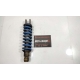 AMORTISSEUR ARRIERE - 125 NX HONDA