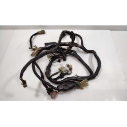 FAISCEAU - 125 NX HONDA