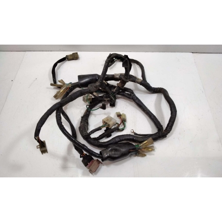 FAISCEAU - 125 NX HONDA