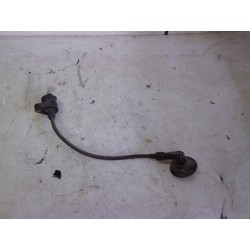 BOBINE HAUTE TENSION - PEUGEOT LUDIX 12"