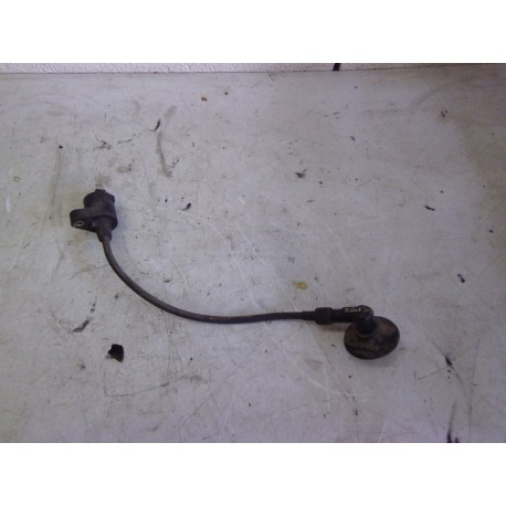 BOBINE HAUTE TENSION - PEUGEOT LUDIX 12"