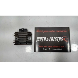 REGULATEUR - 125 NX HONDA