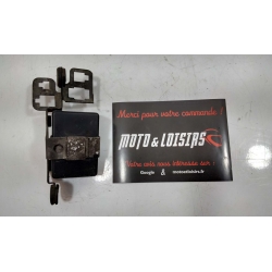 BOITIER CDI - 125 NX HONDA