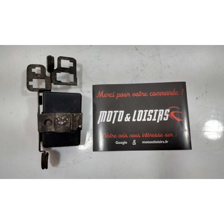 BOITIER CDI - 125 NX HONDA