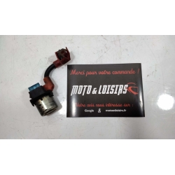 RELAIS DEMARREUR - 125 NX HONDA