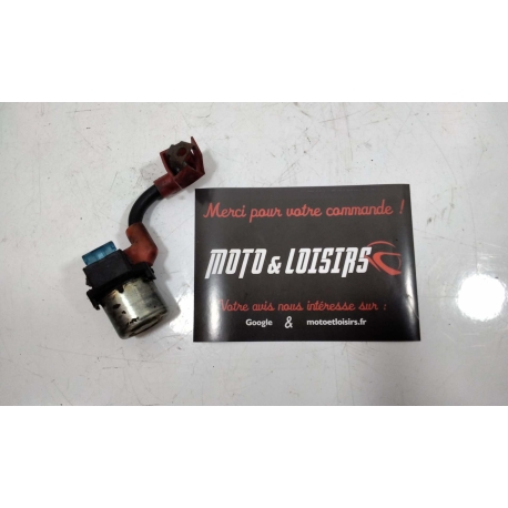 RELAIS DEMARREUR - 125 NX HONDA