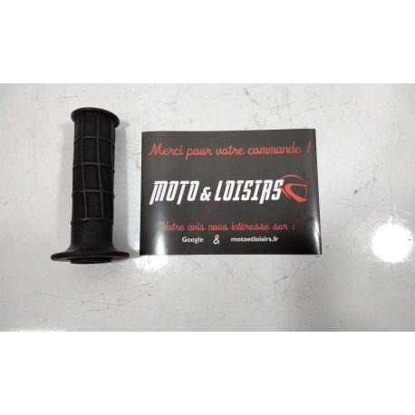 POIGNEE - 125 NX HONDA