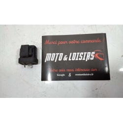 CENTRALE CLIGNOTANT - 125 NX HONDA