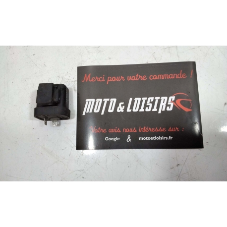 CENTRALE CLIGNOTANT - 125 NX HONDA