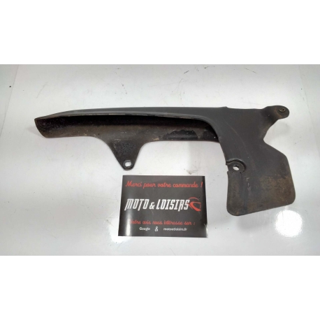 PROTEGE CHAINE - 125 NX HONDA