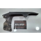PROTEGE CHAINE - 125 NX HONDA