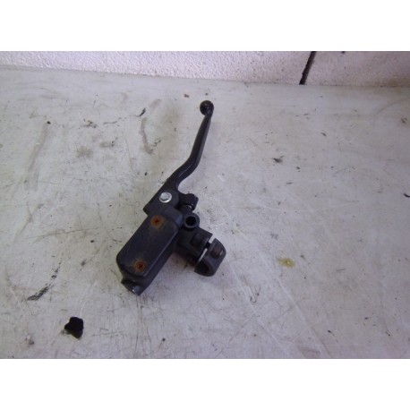 MAITRE CYLINDRE DE FREIN AVANT - PEUGEOT LUDIX 12"