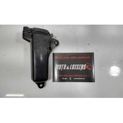 BOITE A OUTILS - 125 NX HONDA