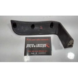 CACHE - 125 NX HONDA