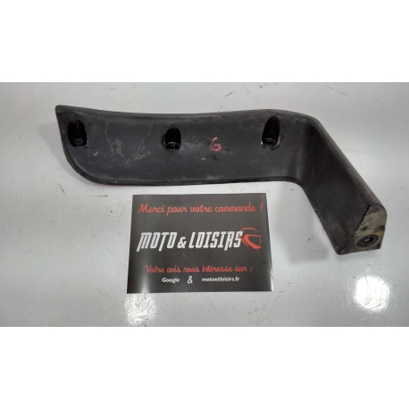 CACHE - 125 NX HONDA