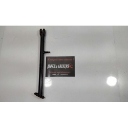 BEQUILLE LATERALE - 125 NX HONDA